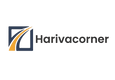 Harivacorner - Accueil